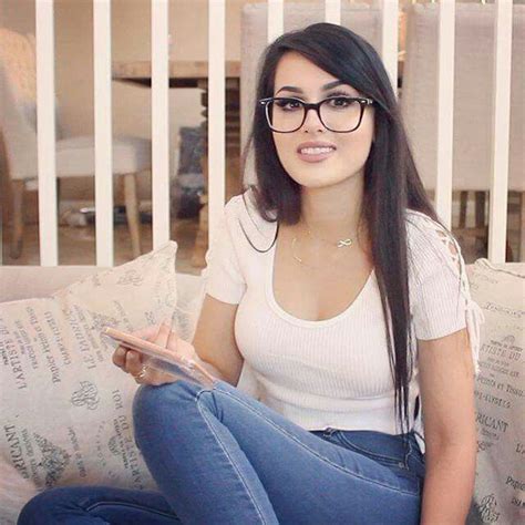 17 Best Images About Sssniperwolf On Pinterest Sexy