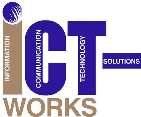 ict works internship opportunities youth village