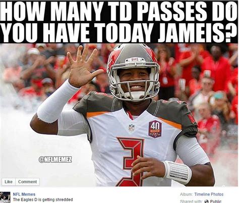 check out the best nfl memes from week 11
