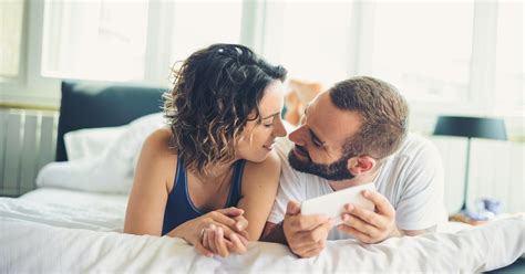 What Should You Do After Sex To Get Pregnant You Can Skip