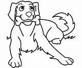 Para Colorear Hueso Con Perros Imagenes Coloring Pages Dog Kids Puppy Visit Imagen Resultado Book Sheets sketch template