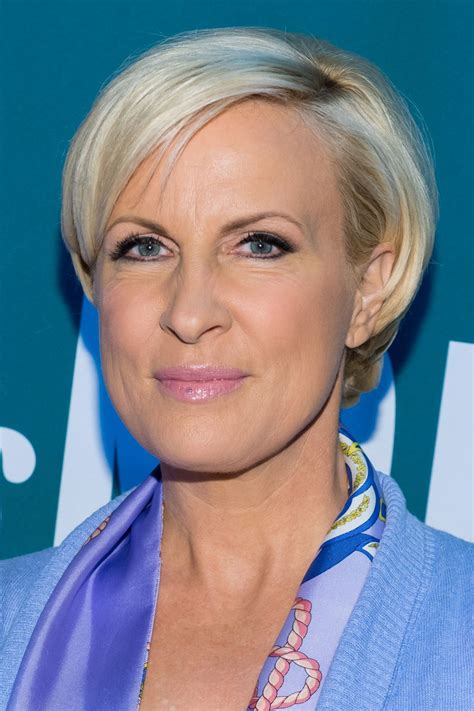 mika brzezinski puts her georgetown condo on the market the