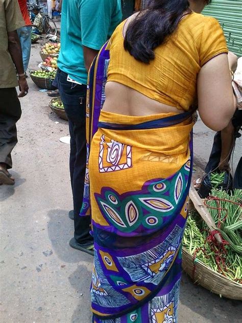 big back aunties in saree show beauty tamil nadu aunties girls
