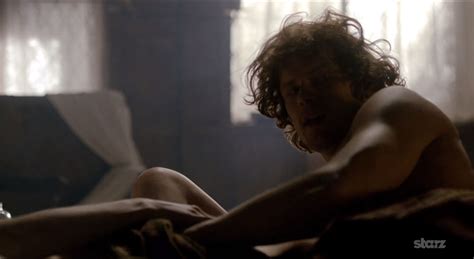 outlander recap episode 110 by the pricking of my thumbs