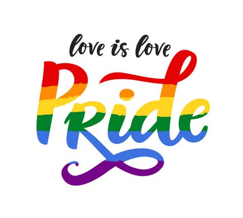 gay pride symbol illustrations royalty  vector graphics clip art