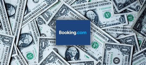 bookingcom fees       calculated yourrentals