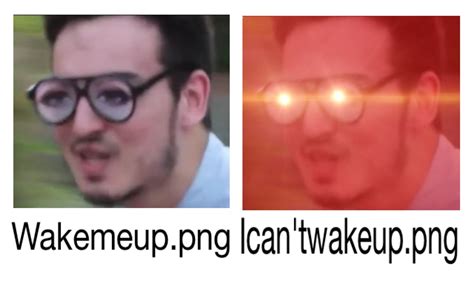 png wake me up inside can t wake up know your meme