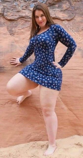 méxico curvy girl outfits curves clothing girl outfits