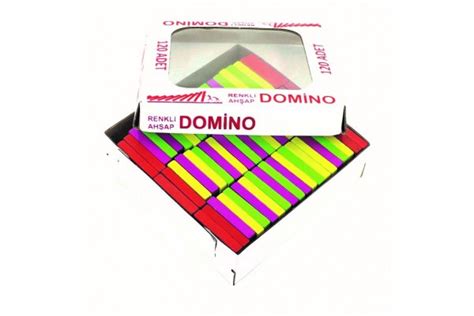 domino taslari  adet