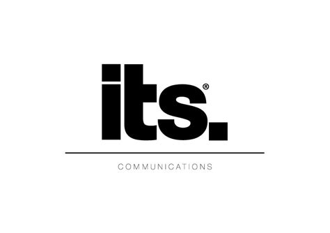 communications adds  departments   agency  stories   health executive