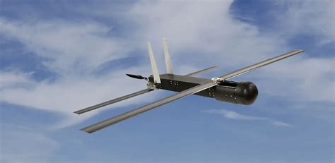 raytheon tested  coyote block  anti drone designed  protect