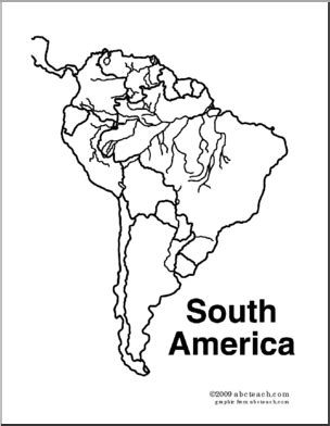 south america coloring sheets george mitchells coloring pages
