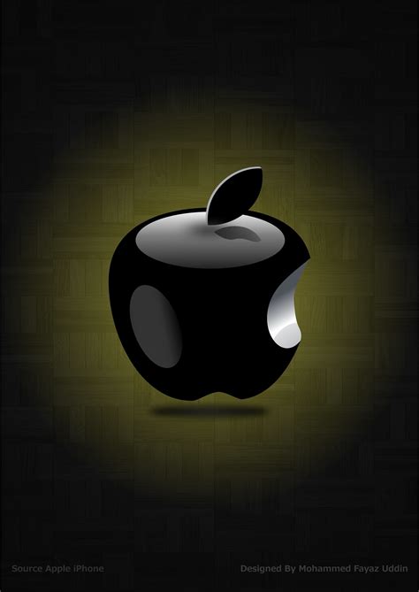 apple   iphone wallpapers wallpaper cave