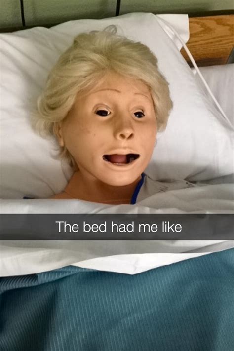 25 hilarious snapchats that are hard to stop laughing at