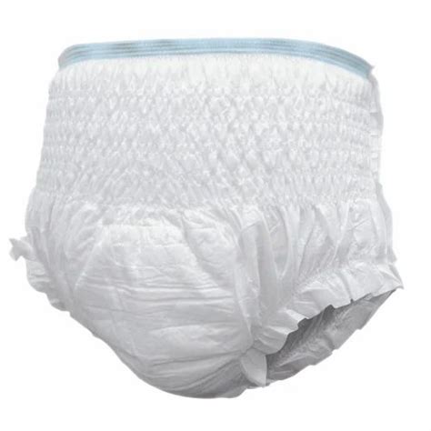 diaper at best price in india