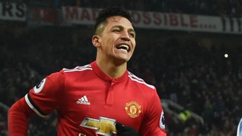 what is alexis sanchez s net worth and how much does the man utd star