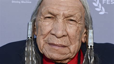 saginaw grant prolific native american actor in breaking bad dies