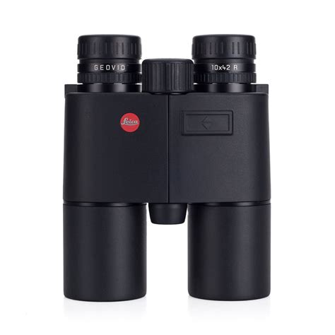 leica geovid   laser rangefinder binoculars yards leica store miami