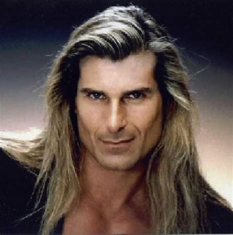 birthday  fabio  fabio italian model actor author spokesperson recording artist