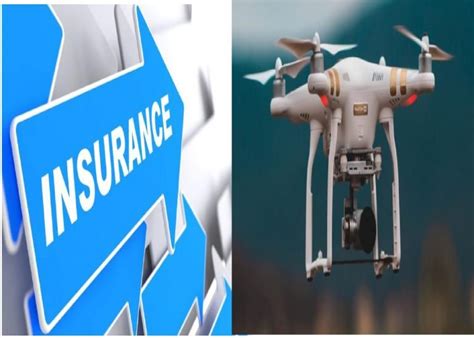 mandatory drone insurance    costs     wapzola