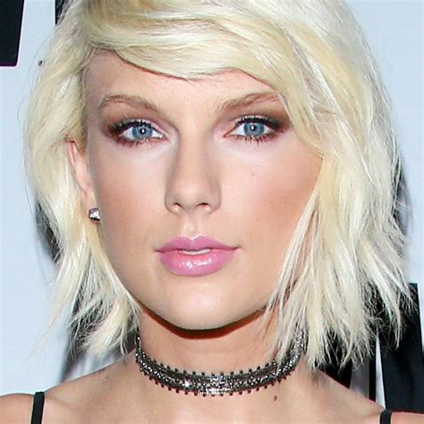 Everything To Know About Taylor Swift’s Assault Trial