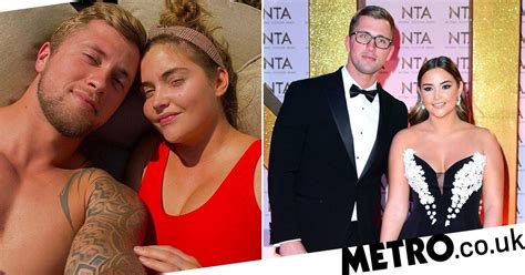 jacqueline jossa says therapy helped save marriage to dan osborne