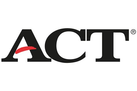 act logo katherine miller education