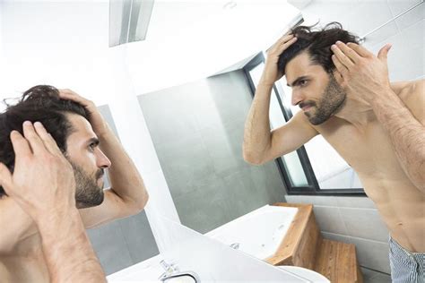 most annoying things about being a man askmen