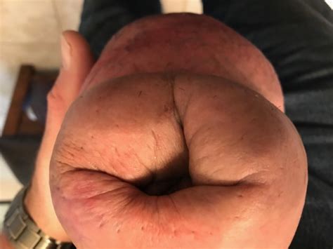 Silicone Cock In Austin