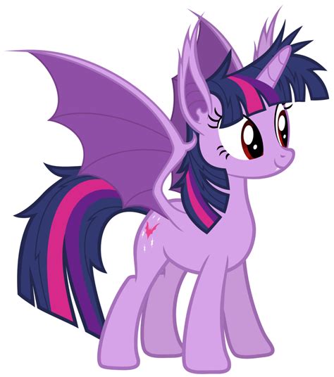safe artistmagister twilight sparkle bat pony pony  absurd resolution bat