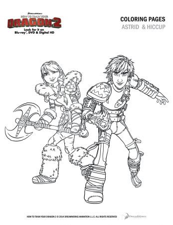 train  dragon coloring pages thunder drum high