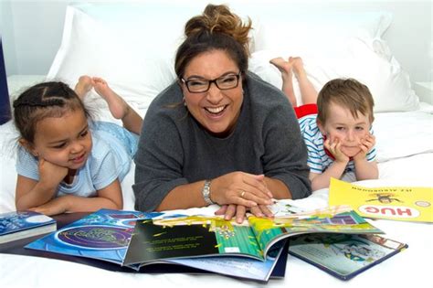 get bedtime advice from supernanny jo frost at bath book bed live at intu trafford centre