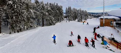 wintersporturlaub bei center parcs skivergnuegen das ganze jahr center parcs