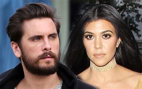 kourtney wants sick scott to get help for his extreme sex issues