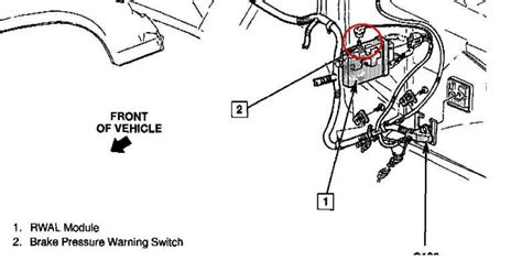 chevy truck brake  diagram truck diagram wiringgnet  diagram chevy