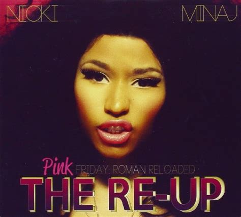 pink friday roman reloaded the re up boutique pink
