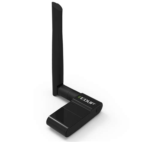 model ac dual band ac wireless usb adapter network