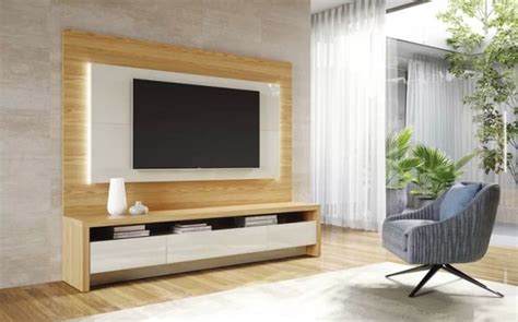 tv stands  wall units  organize  stylize  home