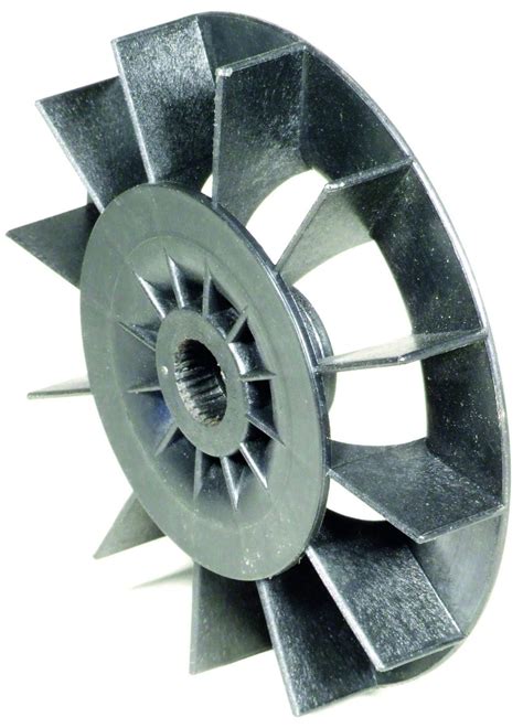 motor cooling fans  fasco brook crompton cmg motors argon distributors