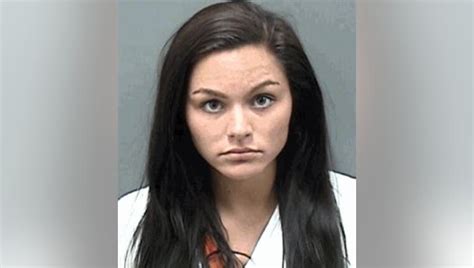 Racine Woman Accused Of Recording Video Of Sex With 17