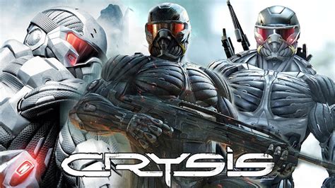 crysis 1 pc game free download full version highly compressed battleking