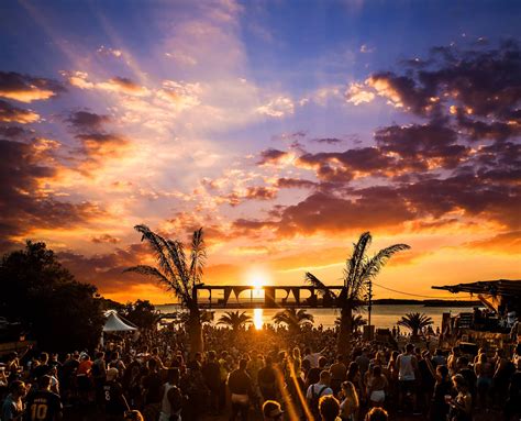 top 20 beach festivals in the world 2021 and 2022 lyte magazine