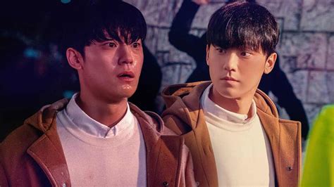 the good bad mother episode 1 recap and ending explained does choi