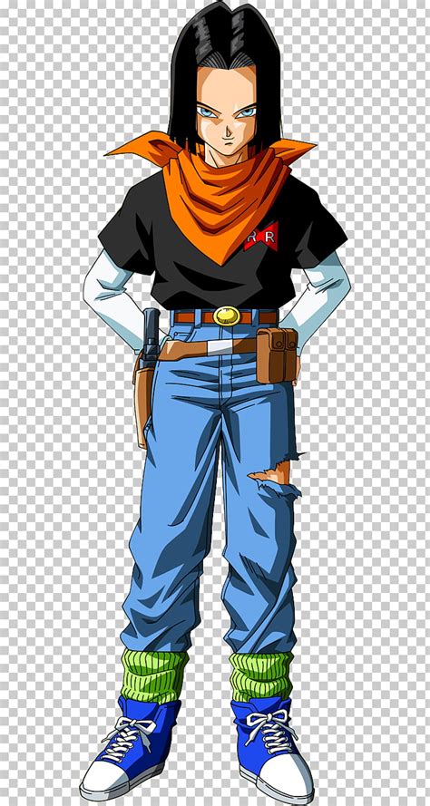 Android 17 Clipart 10 Free Cliparts Download Images On