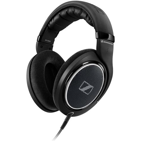 amazoncom sennheiser hd  special edition  ear headphones black home audio theater