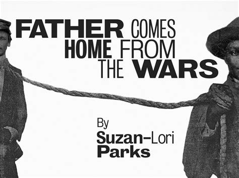 father  home   wars part    black history month