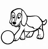 Dzieci Beagle Piesek Kolorowanka Rysunek Malowanki Psy Beagles Rysunki Obraz Zwierzętami Druku Perros Psa Thecolor sketch template