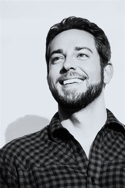 Pin On Zachary Levi My New Nerdy Obsession