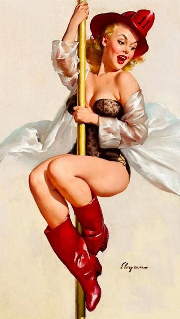My Pin Up Girl Wallpapers Enjoy Blackberry Forums At