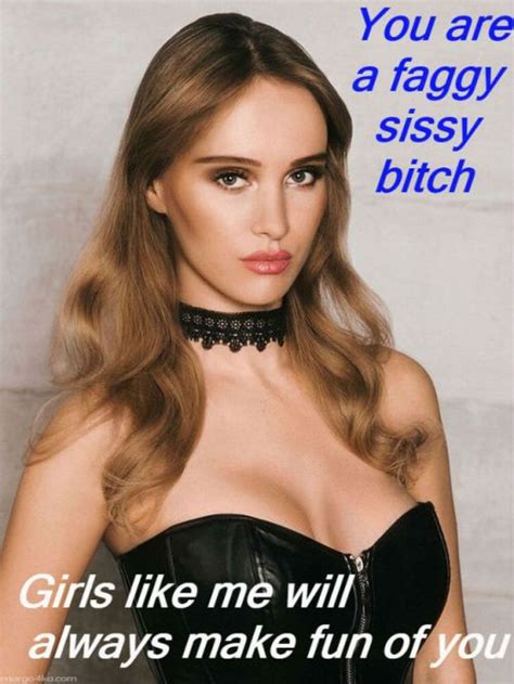 pin by sissy me on my favorite in 2019 humiliation captions femdom captions captions